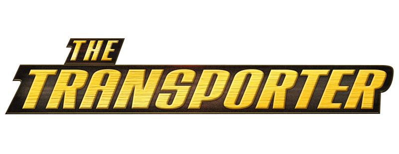 The Transporter