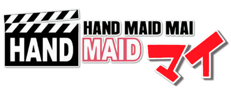 Hand Maid May