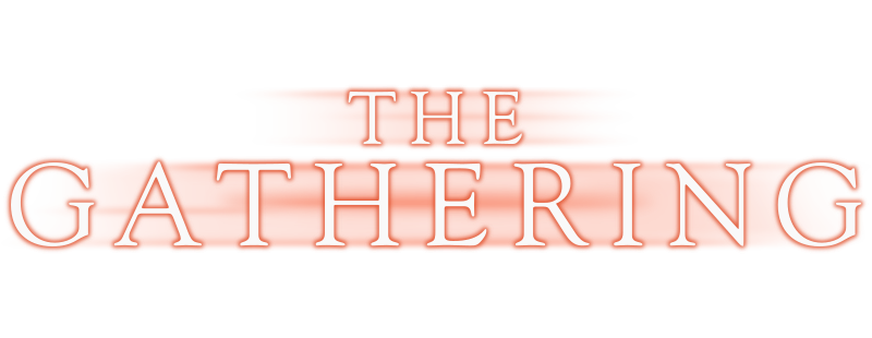 The Gathering