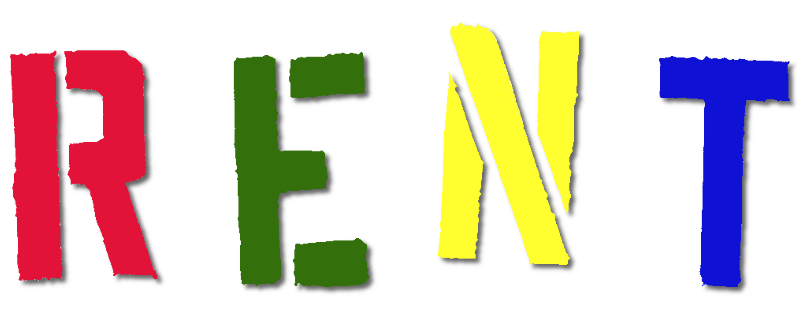 Rent