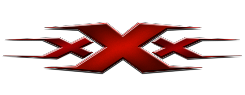 xXx