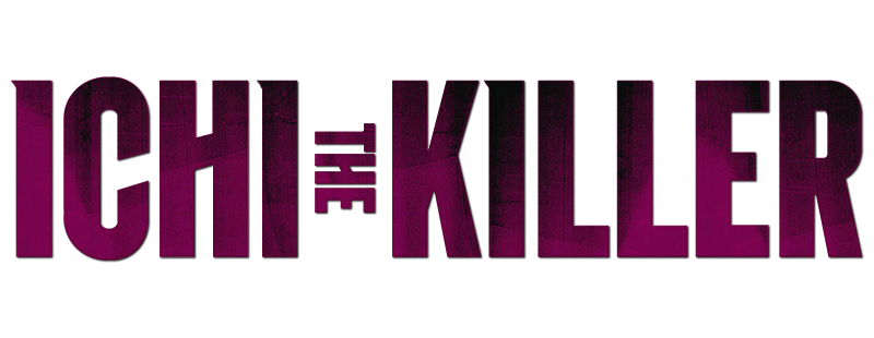 Ichi the Killer