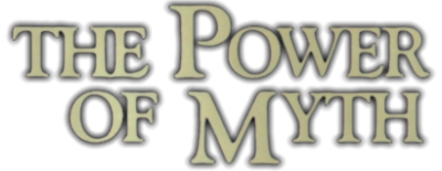 Joseph Campbell and the Power of Myth