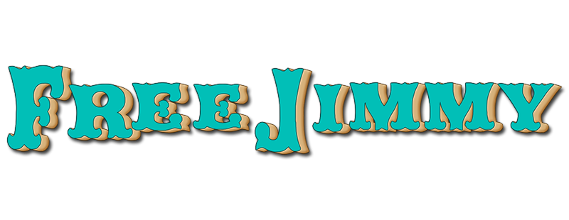 Free Jimmy