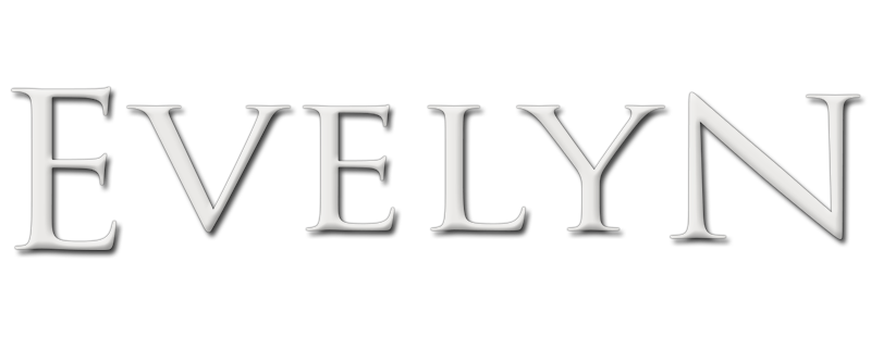 Evelyn