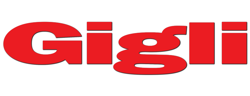 Gigli