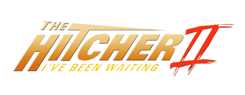 The Hitcher II: I've Been Waiting