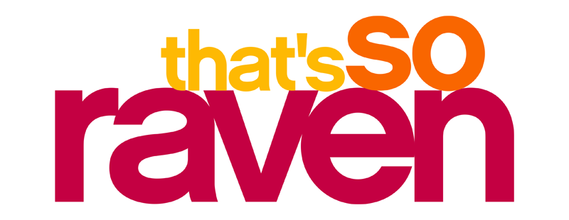 That's So Raven