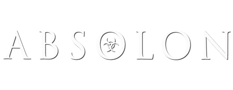 Absolon