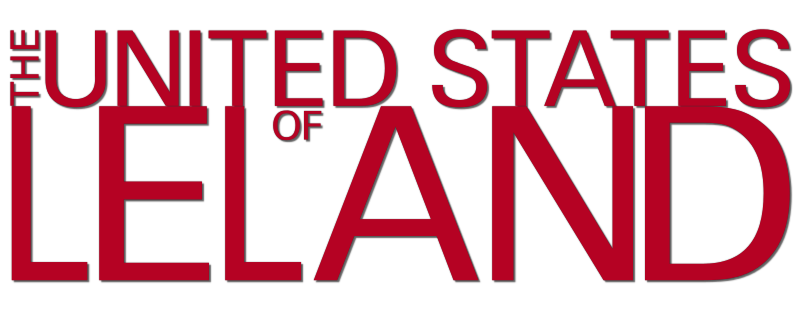 The United States of Leland