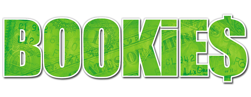 Bookies