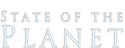State of the Planet
