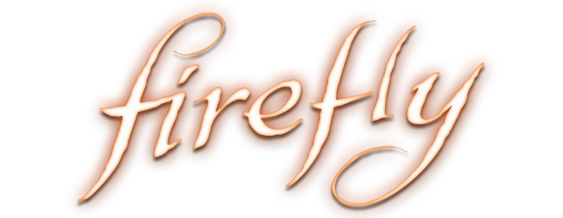 Firefly logo