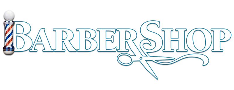 Barbershop