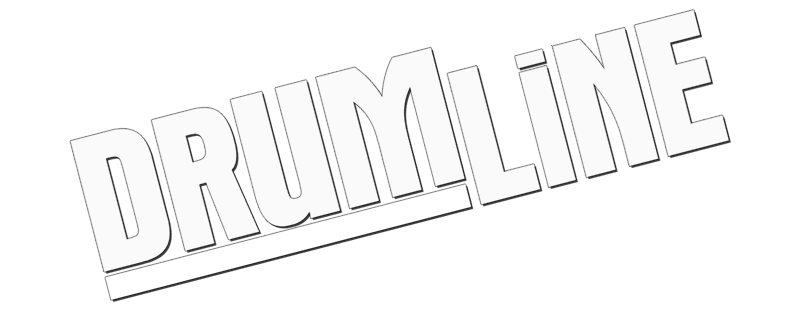 Drumline