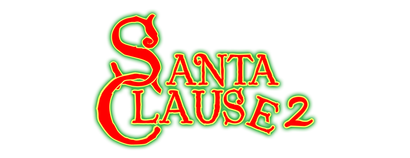 The Santa Clause 2