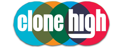 Clone High