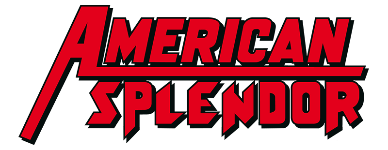 American Splendor