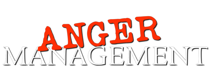 Anger Management