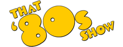That '80s Show