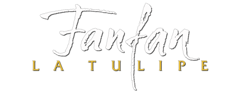 Fanfan