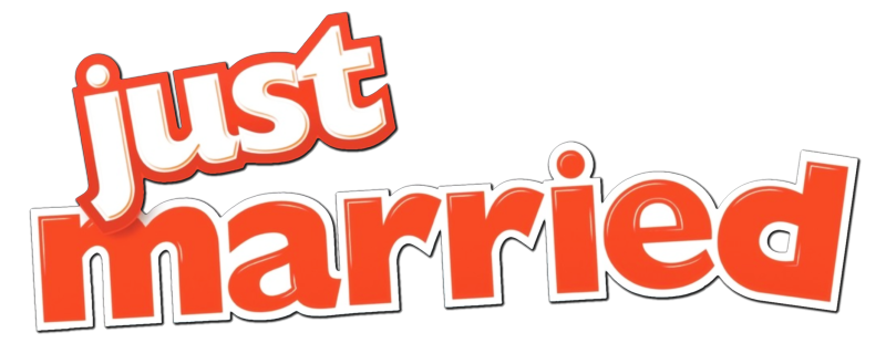 Just Married
