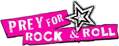 Prey for Rock & Roll