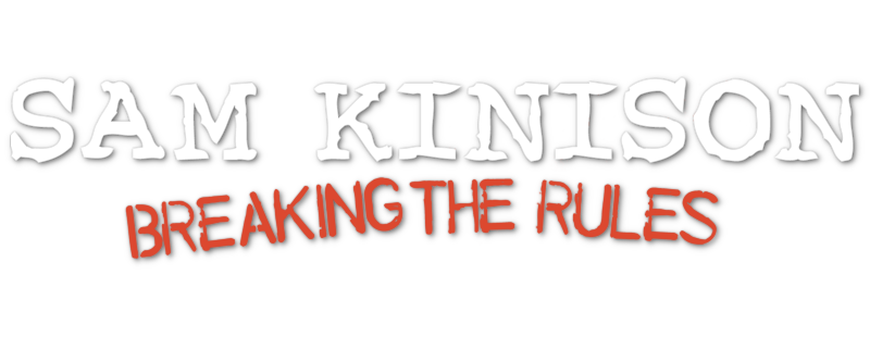Sam Kinison: Breaking the Rules