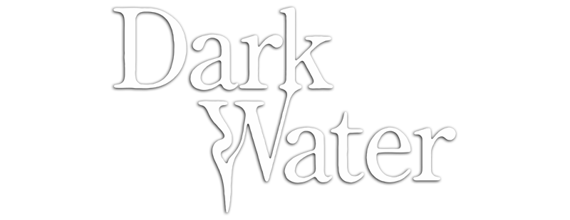 Dark Water