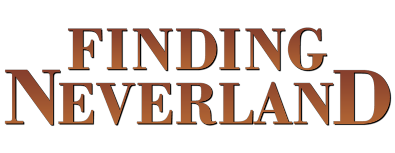 Finding Neverland