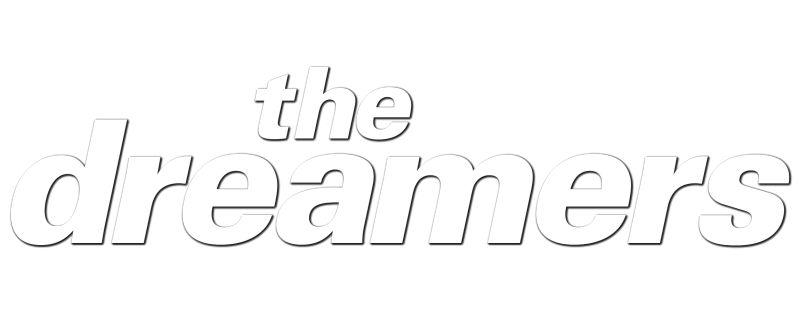 The Dreamers logo