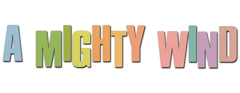 A Mighty Wind