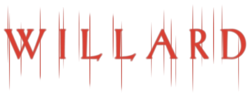 Willard