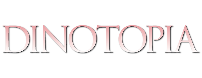 Dinotopia