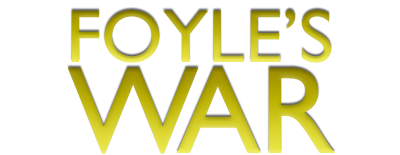 Foyle's War logo