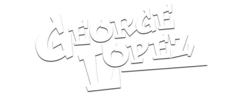 George Lopez