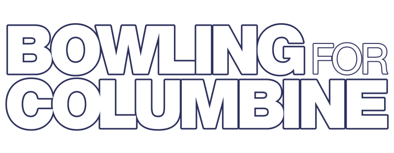 Bowling for Columbine