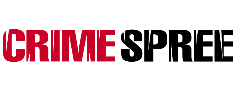 Crime Spree