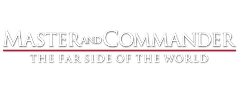 Master and Commander: The Far Side of the World
