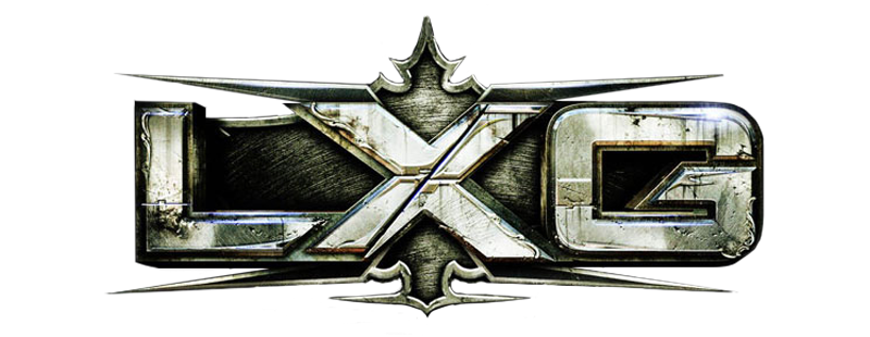 The League of Extraordinary Gentlemen