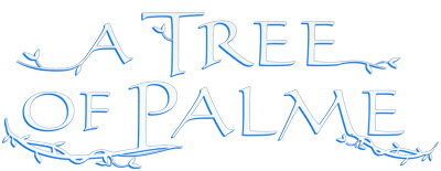 A Tree of Palme