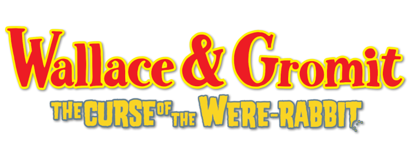 Wallace & Gromit: The Curse of the Were-Rabbit