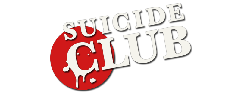Suicide Club
