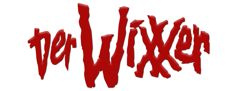 Der Wixxer