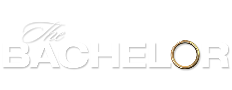 The Bachelor
