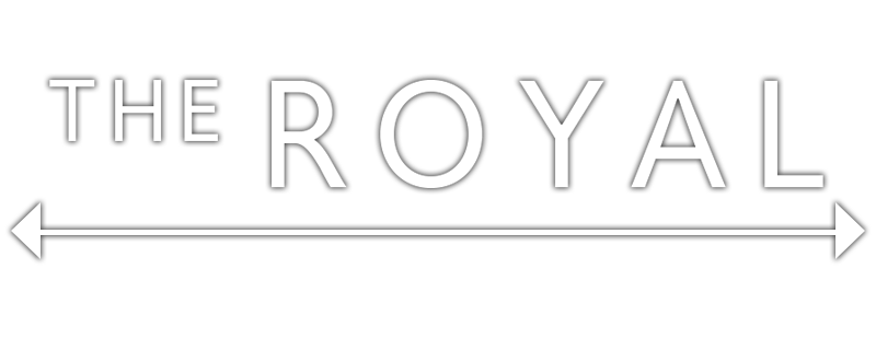 The Royal