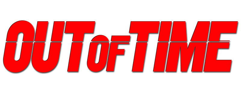Out of Time