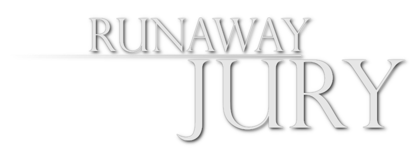 Runaway Jury