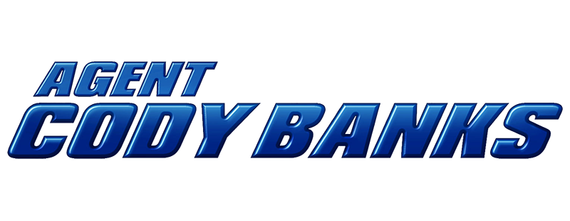 Agent Cody Banks