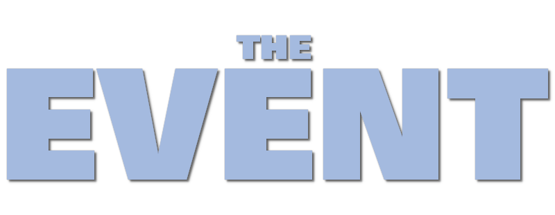 The Event
